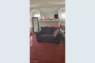 1602 Hillcrest Road, East Cleveland, OH 44118 - Photo 11