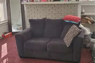 1602 Hillcrest Rd, East Cleveland, OH 44118 - Photo 11