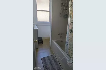 1602 Hillcrest Road, East Cleveland, OH 44118 - Photo 9