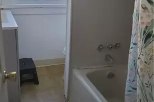 1602 Hillcrest Rd, East Cleveland, OH 44118 - Photo 9