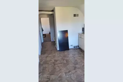 1602 Hillcrest Road, East Cleveland, OH 44118 - Photo 37