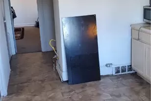 1602 Hillcrest Rd, East Cleveland, OH 44118 - Photo 37