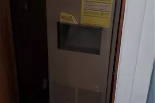 1602 Hillcrest Rd, East Cleveland, OH 44118 - Photo 41