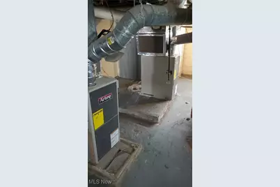 1602 Hillcrest Road, East Cleveland, OH 44118 - Photo 19