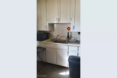 1602 Hillcrest Road, East Cleveland, OH 44118 - Photo 35