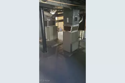 1602 Hillcrest Road, East Cleveland, OH 44118 - Photo 15