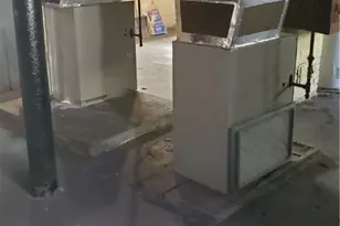 1602 Hillcrest Rd, East Cleveland, OH 44118 - Photo 15