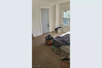 1602 Hillcrest Road, East Cleveland, OH 44118 - Photo 43