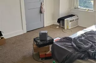 1602 Hillcrest Rd, East Cleveland, OH 44118 - Photo 43