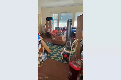 1602 Hillcrest Road, East Cleveland, OH 44118 - Photo 31