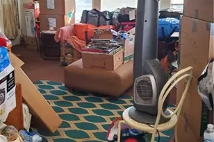 1602 Hillcrest Rd, East Cleveland, OH 44118 - Photo 31