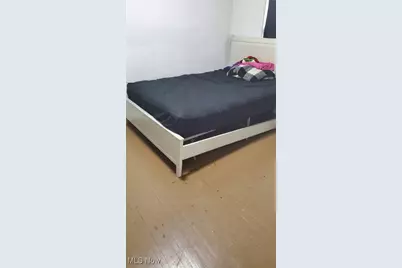 1602 Hillcrest Road, East Cleveland, OH 44118 - Photo 7