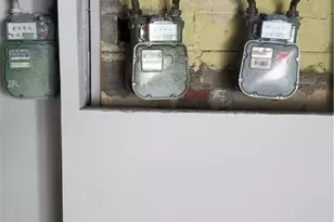 1602 Hillcrest Rd, East Cleveland, OH 44118 - Photo 17