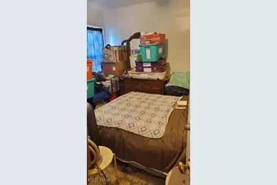 1602 Hillcrest Road, East Cleveland, OH 44118 - Photo 29
