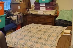 1602 Hillcrest Rd, East Cleveland, OH 44118 - Photo 29