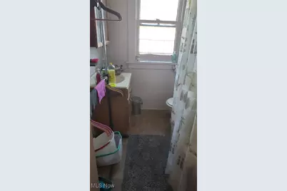1602 Hillcrest Road, East Cleveland, OH 44118 - Photo 27
