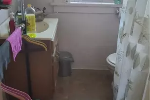 1602 Hillcrest Rd, East Cleveland, OH 44118 - Photo 27