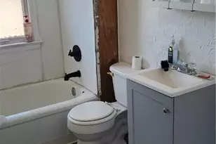 1602 Hillcrest Rd, East Cleveland, OH 44118 - Photo 47