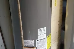 1602 Hillcrest Rd, East Cleveland, OH 44118 - Photo 23