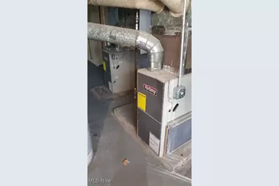 1602 Hillcrest Road, East Cleveland, OH 44118 - Photo 25