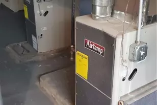 1602 Hillcrest Rd, East Cleveland, OH 44118 - Photo 25