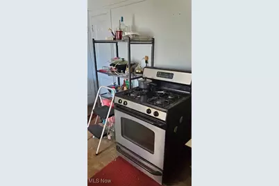 1602 Hillcrest Road, East Cleveland, OH 44118 - Photo 33