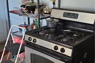 1602 Hillcrest Rd, East Cleveland, OH 44118 - Photo 33