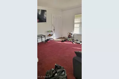 1602 Hillcrest Road, East Cleveland, OH 44118 - Photo 13