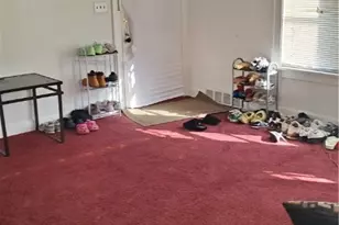 1602 Hillcrest Rd, East Cleveland, OH 44118 - Photo 13