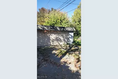 1602 Hillcrest Road, East Cleveland, OH 44118 - Photo 49