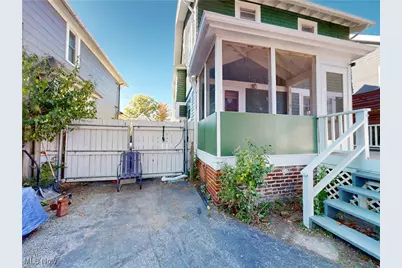 1615 Wagar Avenue, Oakwood, OH 44107 - Photo 35