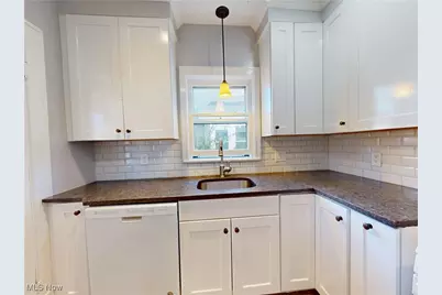 1615 Wagar Avenue, Oakwood, OH 44107 - Photo 17