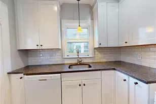 1615 Wagar Ave, Oakwood, OH 44107 - Photo 17