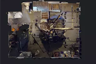 1615 Wagar Ave, Oakwood, OH 44107 - Photo 41