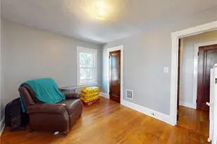 1615 Wagar Ave, Oakwood, OH 44107 - Photo 19