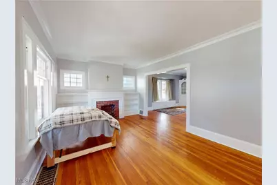 1615 Wagar Avenue, Oakwood, OH 44107 - Photo 9