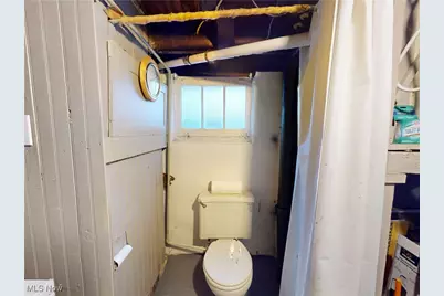 1615 Wagar Avenue, Oakwood, OH 44107 - Photo 29