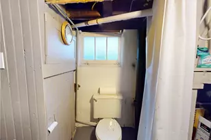 1615 Wagar Ave, Oakwood, OH 44107 - Photo 29