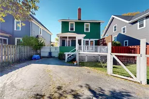 1615 Wagar Ave, Oakwood, OH 44107 - Photo 33