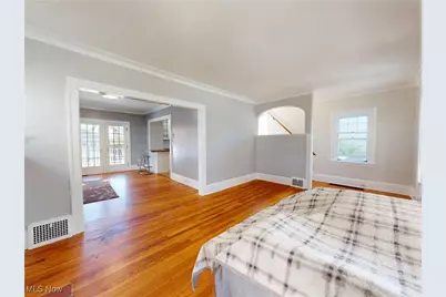 1615 Wagar Avenue, Oakwood, OH 44107 - Photo 13