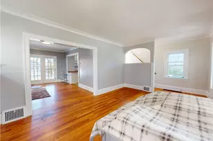 1615 Wagar Ave, Oakwood, OH 44107 - Photo 13