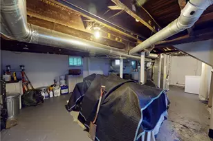 1615 Wagar Ave, Oakwood, OH 44107 - Photo 31