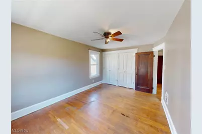 1615 Wagar Avenue, Oakwood, OH 44107 - Photo 21