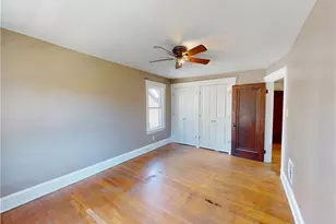 1615 Wagar Ave, Oakwood, OH 44107 - Photo 21