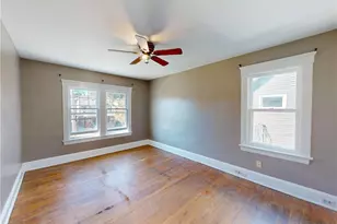 1615 Wagar Ave, Oakwood, OH 44107 - Photo 25