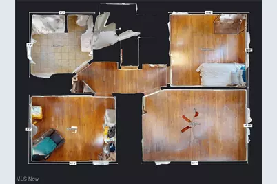 1615 Wagar Avenue, Oakwood, OH 44107 - Photo 39