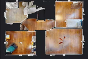 1615 Wagar Ave, Oakwood, OH 44107 - Photo 39