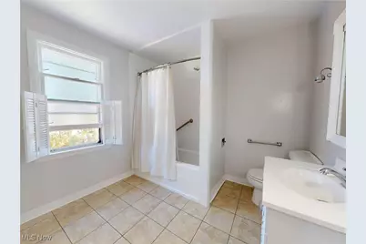 1615 Wagar Avenue, Oakwood, OH 44107 - Photo 23