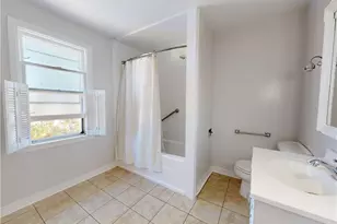 1615 Wagar Ave, Oakwood, OH 44107 - Photo 23