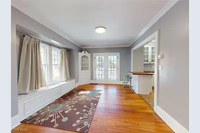 1615 Wagar Avenue, Oakwood, OH 44107 - Photo 3